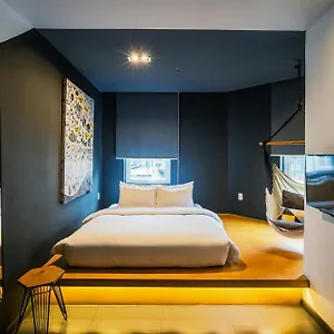 kim-saigon-hotel.hotelsvungtau.com/